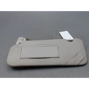 Pare-soleil Métal P. Angenieux Paris – Taille 7 308 – 42mm à Visser (Occasion)