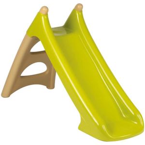 Mini Toboggan Cdiscount