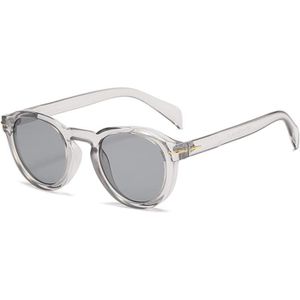 Lunette hotsell teinte automatique