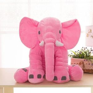 Peluche Elephant Cale Bebe Cdiscount