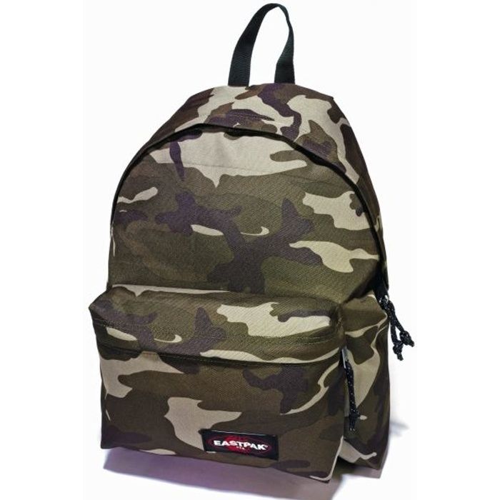 Dierbare plotseling fee Sac a dos eastpak fille galaxy - Cdiscount