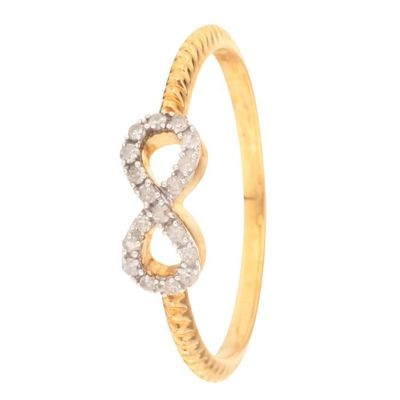 cdiscount bijoux femme or cdiscount bijoux femme or
