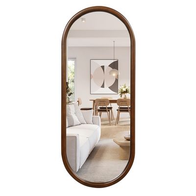 Miytsya Lot de 2 miroirs de maquillage pour pare-soleil de voiture - Miroir de maquillage à coller sur la visière de voiture - Grand miroir cosmétique en acier inoxydable - Pour femme Miytsya Lot de 2 miroirs de maquillage pour pare-soleil de voiture - Miroir de maquillage à coller sur la visière de voiture - Grand miroir cosmétique en acier inoxydable - Pour femme