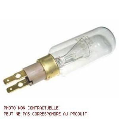 LAMPE 220-240V/10W (E14) pour réfrigérateur ARISTO - Cdiscount  Electroménager