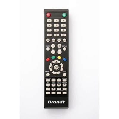 INVENSYS FOXBORO P0914SQ I/A SERIES 8 INPUT 0-20MA FBM201 Channel Isol