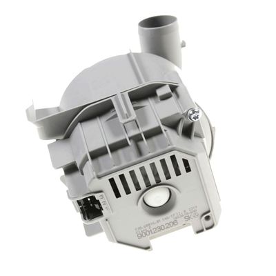 Bandeau De Commande Assemblé Original Bosch 00678778 Pour Lave-Vaisselle - Pièce D'Origine Parfaite