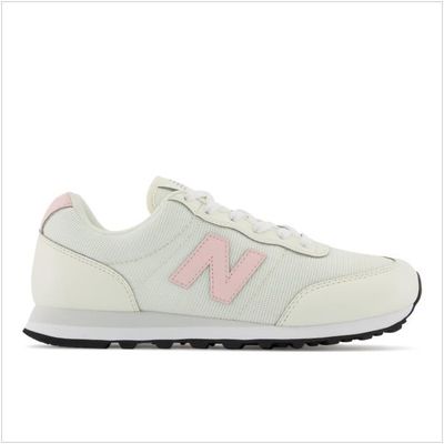 New balance cheap gris clair femme