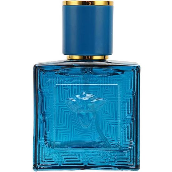 Pâte à Polir Bijoux 50 Ml – Pour Or, Platine, Jade, Bagues, Chaînes, élimine Rayures