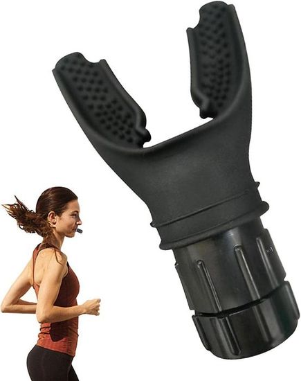 Entraineur respiratoire portable : Devis sur