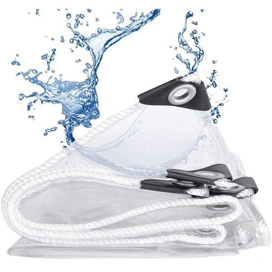 Couverture Cheval Hiver Couverture De Cage à Oiseaux, Imperméable, Coupe-vent, Respirante, Avec Couverture Shetland