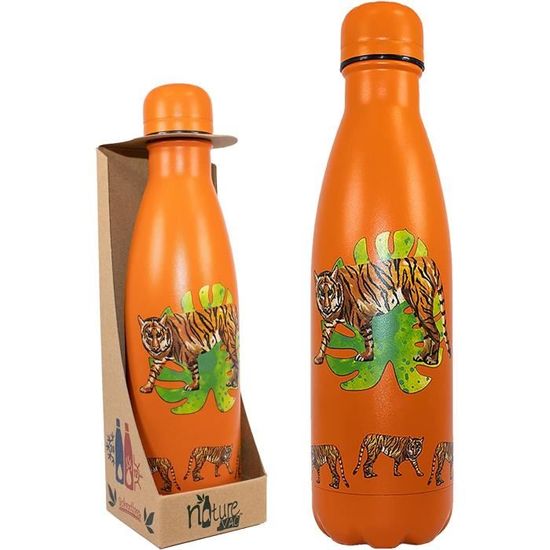 Jumelles Éducatives 3D ViewNoculars Deluxebase - Thème Nature - Pour Enfants Curieux - Sans Piles