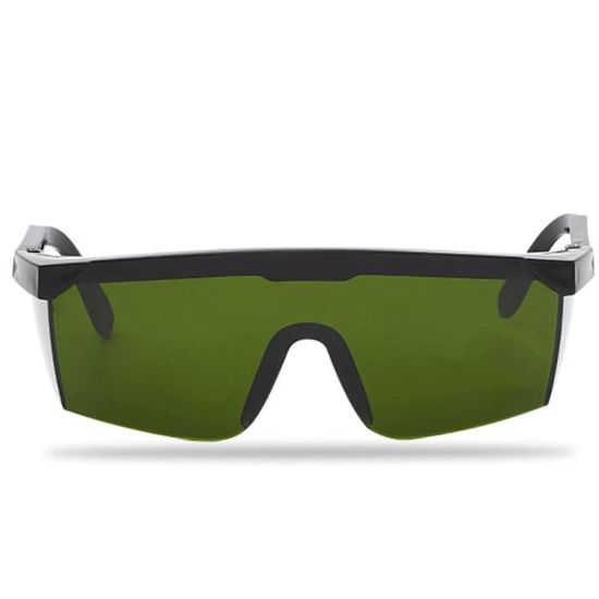IPL Laser Protection Goggles - Lunettes de soleil Maroc