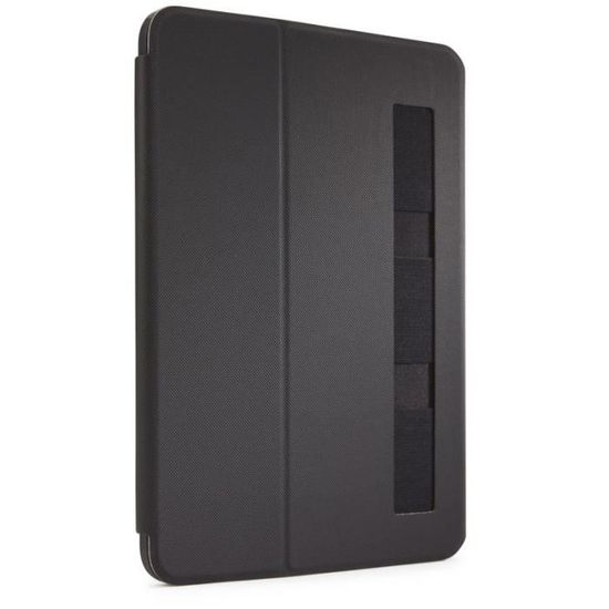 CASE LOGIC Snapview iPad Air 10.9`` blk - CSIE2254 BLACK