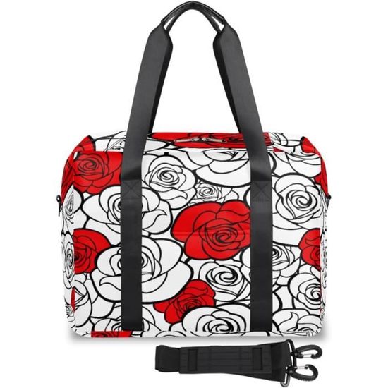 Élégant Sac de créateur sac fourre-tout sac à bandoulière sac à