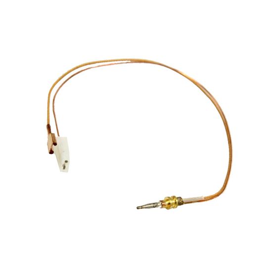THERMOCOUPLE 450 M/M Pour Table De Cuisson DOMETIC - Référence 407144392