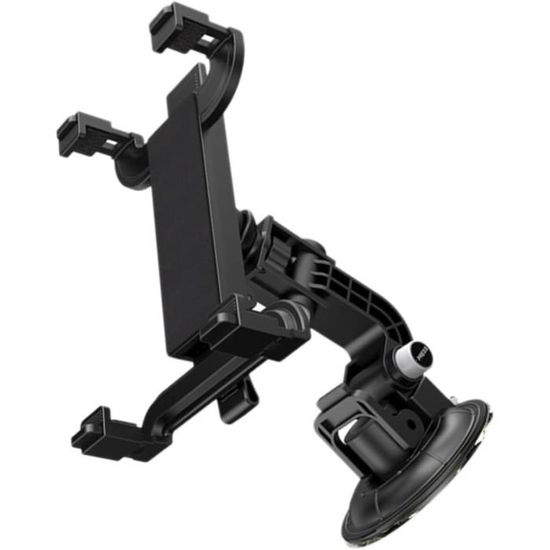 Carrier Du Téléphone Pour Courir, Exécuter Le Titulaire Du Téléphone