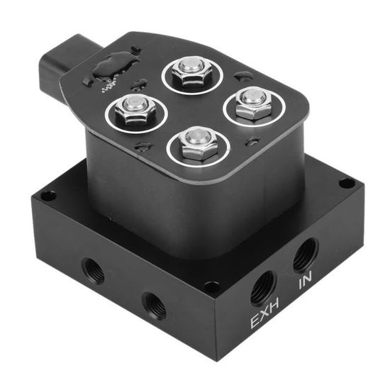 500 Adesivi Di Ringraziamento Fiori E Cuori - Autoadesivi Per Regali, Matrimoni, Compleanni, 2.5cm - Foto 5