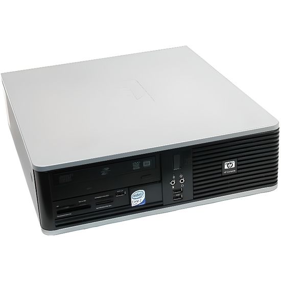 Unité Centrale HP Z240 Tower WorkStation Nvidia Quadro K4000 120Go SSD