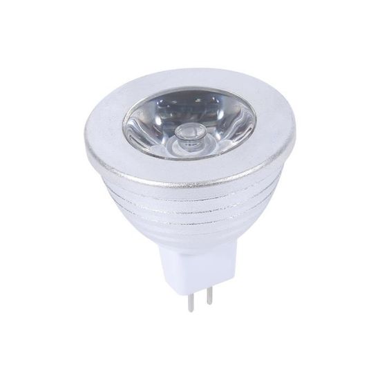Suspension en cristal design moderne pour éclairage intérieur réglable