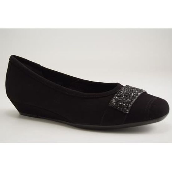 chaussures reqins jordan