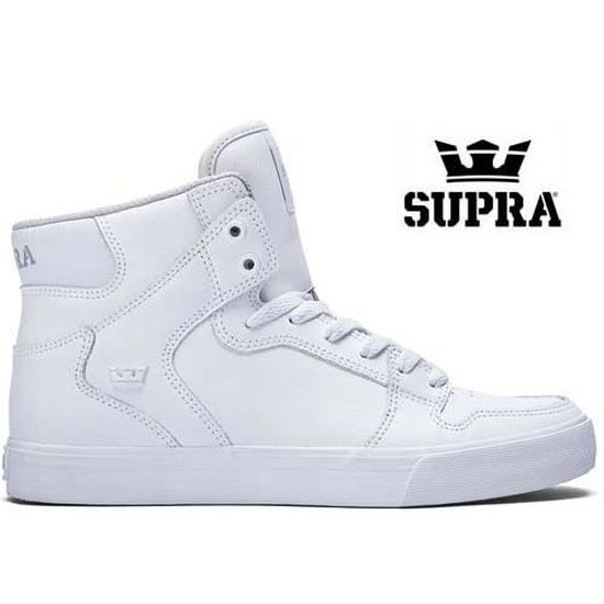 supra vaider junior