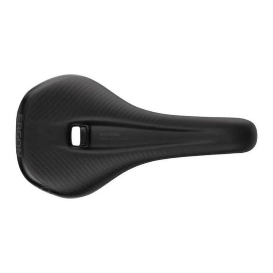 Selle De Velo Ergon SM Enduro Comp - Couleur Stealth/Oilslick - Taille M/L - Neuf