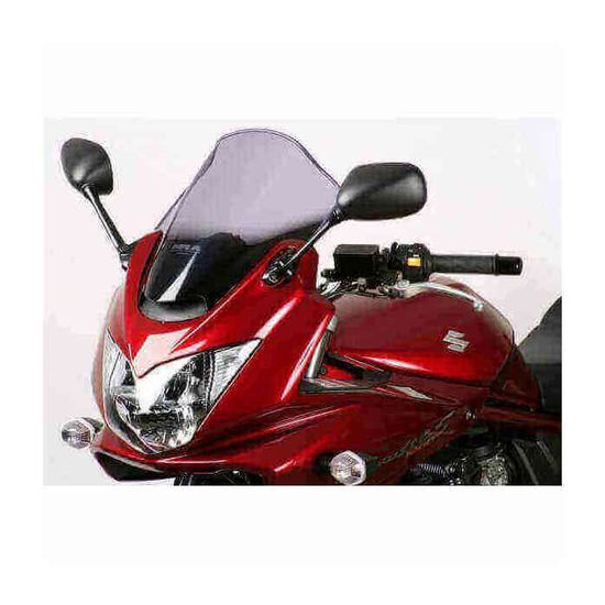 Filtre à Air Compatible GSF 600/650/1200/1250 BANDIT FA - Remplacement HFA3621/STK