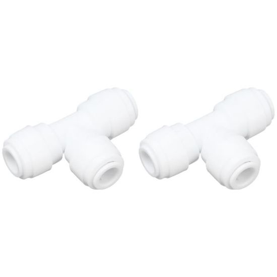 Milleplus-Raccords de compresseur d'air Female Dual Connector Blow Gun Milleplus-Raccords de compresseur d'air Female Dual Connector Blow Gun