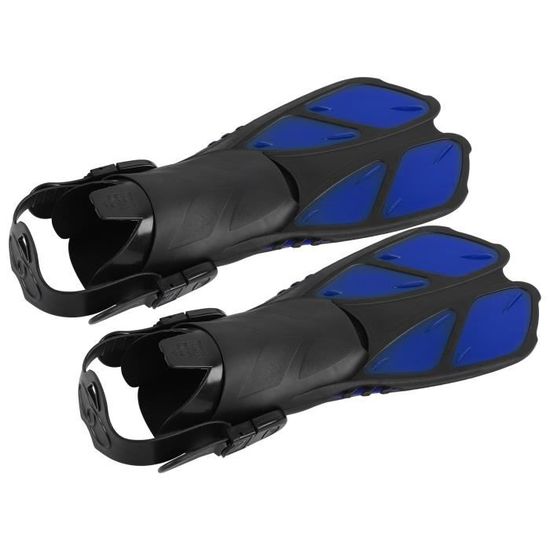 Poids De Poignet Aquatiques All Pro 4lbs (1.8kg) - Pour Natation, Aquagym, Fitness - Modèle W1360, Ouverture Boîte