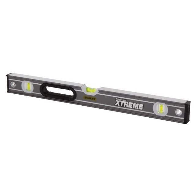 Stanley FatMax Xtrem - vue 5