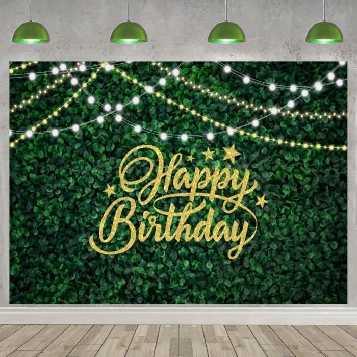 Modèle Psd De Joyeux Anniversaire Une Toile Créative Pour Vos Celebrations 81704729