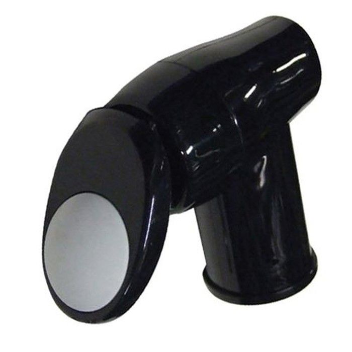 kenwood ensemble robinet plastique robot menager kw681012 315919 - vue 1
