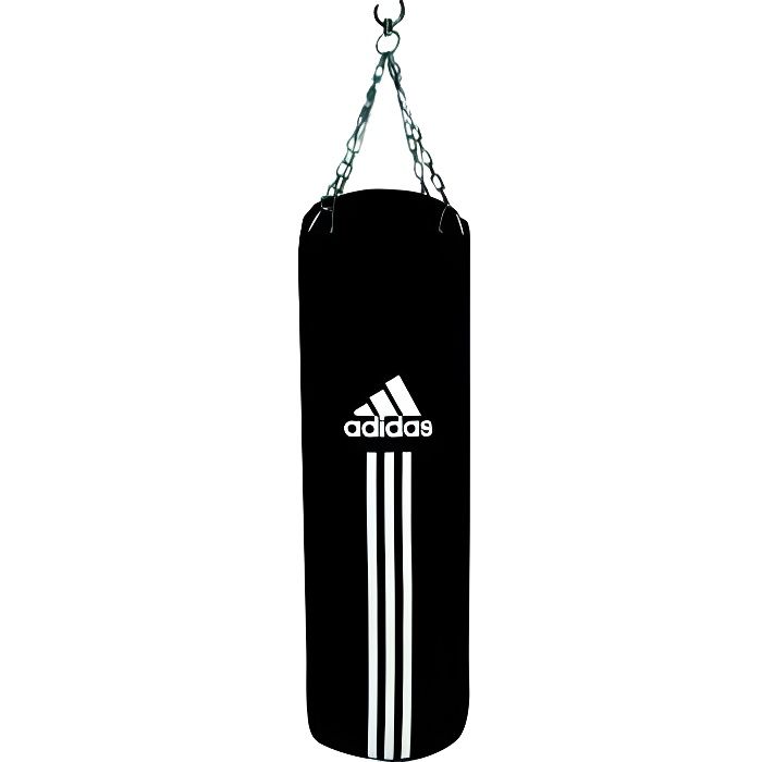 ADIDAS Sac de frappe + Gants