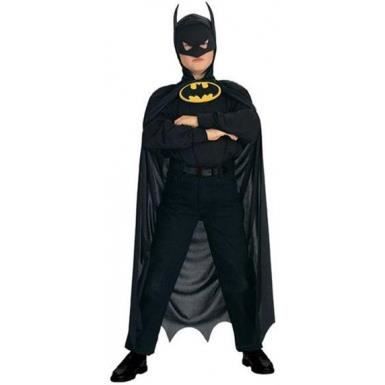 Cape batman™ enfant
