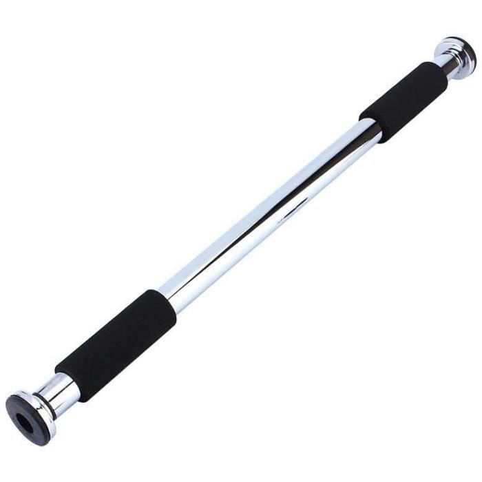 DIP STATION de traction murale set dentraicircnement de musculation barre de traction multifonctionnelle agrave barres paralleg1034