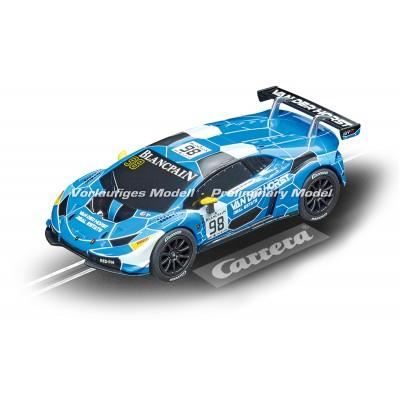 Carrera GO!!! 64162 Lamborghini Huracán GT3 'No.98'