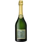 Champagne Deutz
