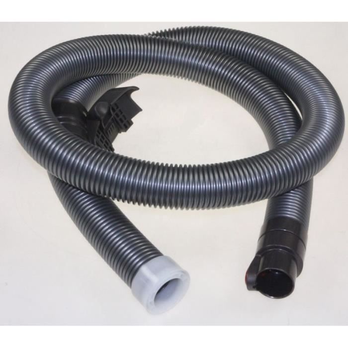 FLEXIBLE POUR ASPIRATEUR DC29 DYSON - BVMPIECES