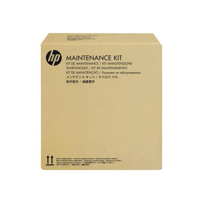 HP 300 Kit de remplacement de rouleau ADF pour PageWide Enterprise Color 765, MFP 780 PageWide Enterprise Color Flow MFP 785