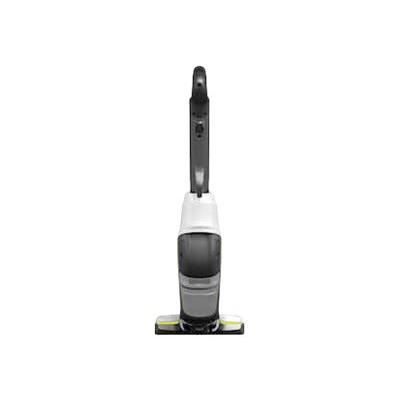 Nettoyeur de sols FC5 Premium NC
