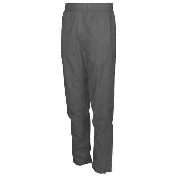 Pantalon BABOLAT Homme Core Club Pant Men Foncé AH 2016