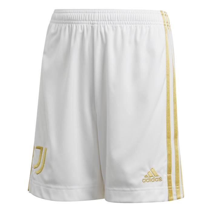 Short domicile junior Juventus 2020/2021
