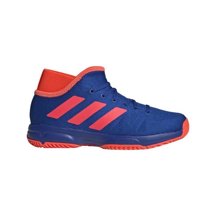 Chaussures de tennis junior adidas Phenom kids tennis