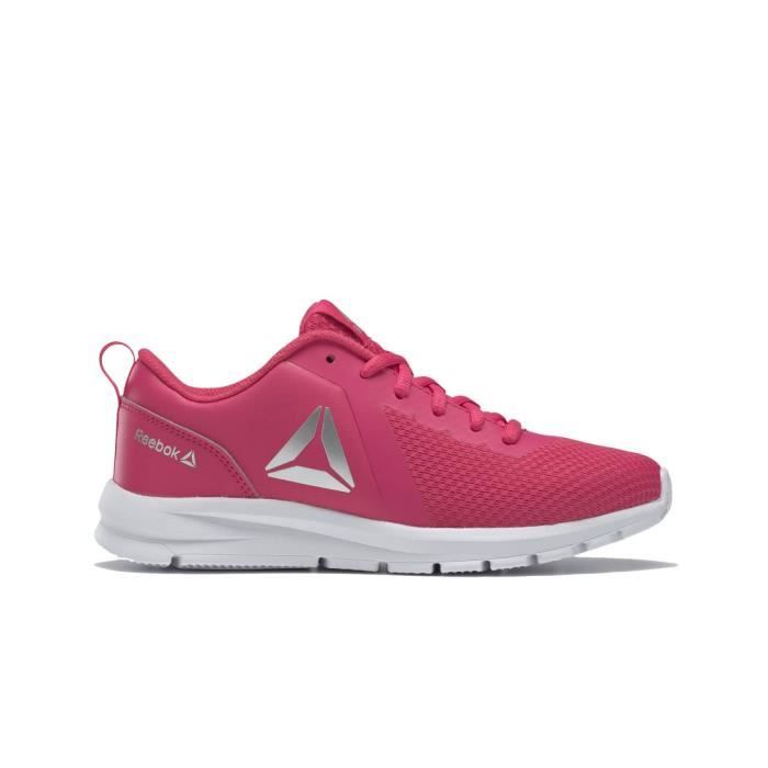 Reebok Chaussures de running Reerush