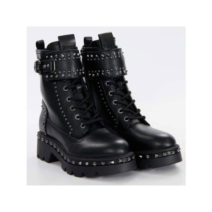 PARTNER: CREATION ref FL8VARELE10-BLACK,
