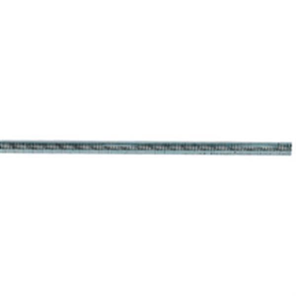 Rehau Barre d assemblage longueur 1 mètre pour collecteur principal 257362