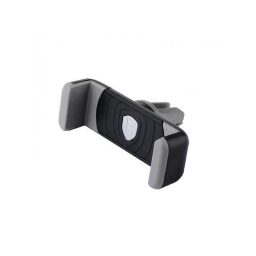 Support Voiture Universel 360° pour Smartphones...