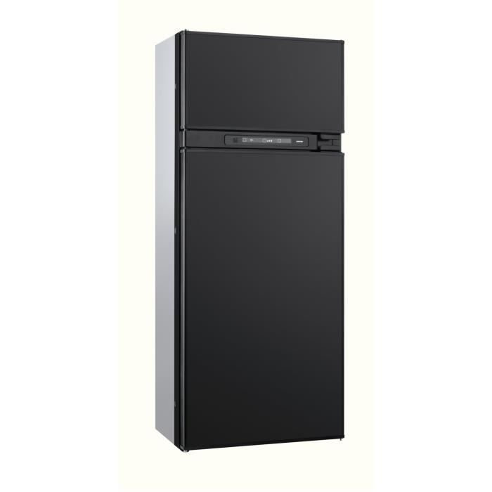 THETFORD Réfrigérateurs à absorption série N4000 Modèle N4145A