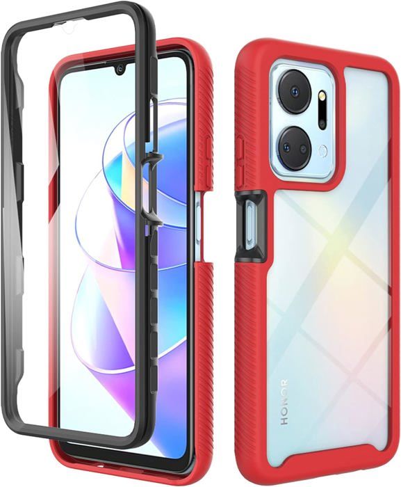 COQUE DE PROTECTION Avant en aluminium pour Wii U Neuf Snakebyte EUR 9,99 - FR COQUE DE PROTECTION Avant en aluminium pour Wii U Neuf Snakebyte EUR 9,99 - FR