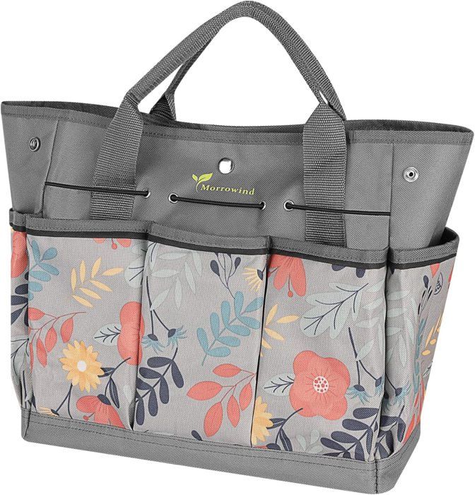 Set 2 Perni Allineamento Ruote | Lega Alluminio | Per Sostituzione Bulloni | Auto Universale